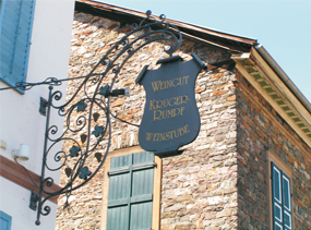 weingut krugerrumpf