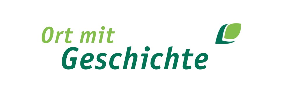 Schriftzug Hintergrund Geschichte D(1)