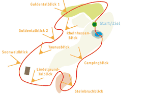hintergrund ausblicke landschaft