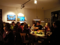 Bild Camping Specials 04 k 28